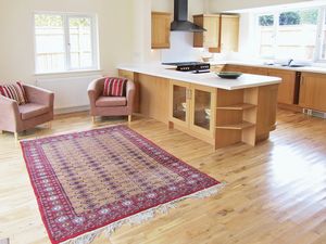 Photo 28- click for photo gallery